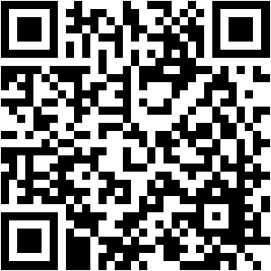 QRCode - Dachgeschoßwohnung mit 32,00 m² in Alzey zum Kaufen
