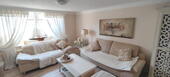 Foto - 6 Zimmer Einfamilienhaus in Ducherow