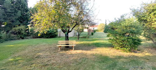 Foto - 