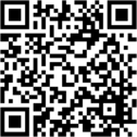 QRCode - 