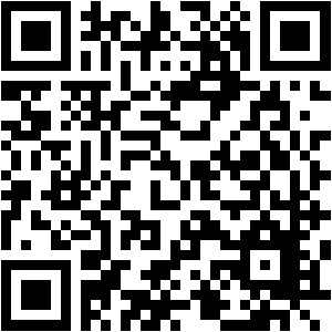 QRCode - 