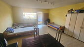 Foto - 1 Zimmer Appartement zum Kaufen in Ludwigshafen am Rhein