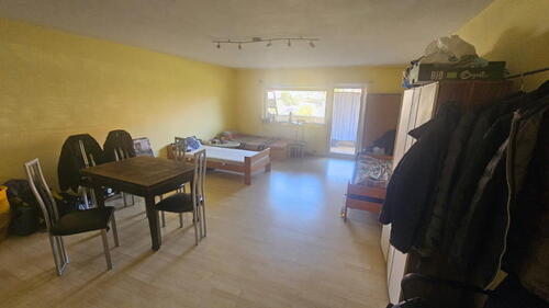 Foto - Appartement mit 53,00 m² in Ludwigshafen am Rhein zum Kaufen