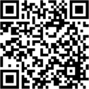 QRCode - 