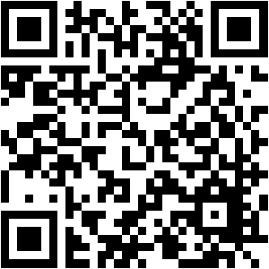 QRCode - 
