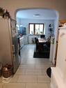 Foto - 3 Zimmer Einfamilienhaus in Kirchheim an der Weinstraße
