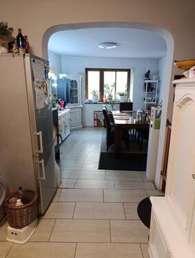 Foto - 3 Zimmer Einfamilienhaus in Kirchheim an der Weinstraße