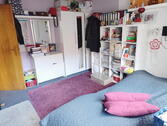 Foto - 3 Zimmer Einfamilienhaus zum Kaufen in Kirchheim an der Weinstraße