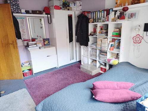 Foto - 3 Zimmer Einfamilienhaus zum Kaufen in Kirchheim an der Weinstraße