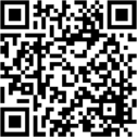 QRCode - 