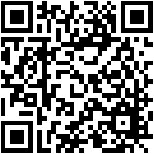 QRCode - 