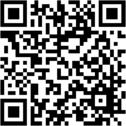 QRCode - 5 Zimmer Einfamilienhaus zum Kaufen in Einhausen