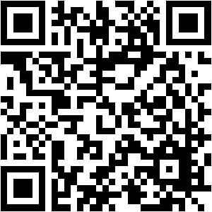 QRCode - 5 Zimmer Einfamilienhaus zum Kaufen in Einhausen