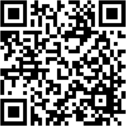 QRCode - 9 Zimmer Mehrfamilienhaus, Wohnhaus in Weisenheim am Sand