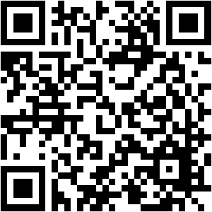 QRCode - 9 Zimmer Mehrfamilienhaus, Wohnhaus in Weisenheim am Sand
