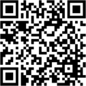 QRCode - 2 Zimmer Etagenwohnung zum Kaufen in Ludwigshafen am Rhein