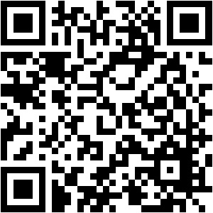 QRCode - 2 Zimmer Etagenwohnung zum Kaufen in Ludwigshafen am Rhein