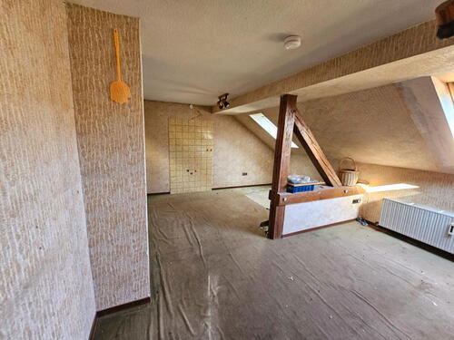 Foto - Mehrfamilienhaus, Wohnhaus mit 282,00 m² in Pirmasens zum Kaufen