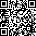 QRCode - 