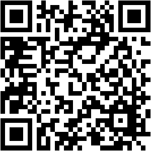 QRCode - 