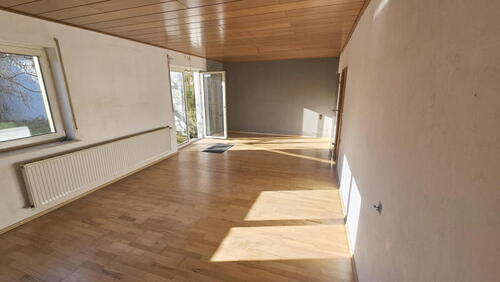 Foto - 7 Zimmer Zweifamilienhaus in Heuchelheim bei Frankenthal