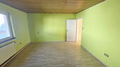 Foto - Zweifamilienhaus mit 196,00 m² in Heuchelheim bei Frankenthal zum Kaufen