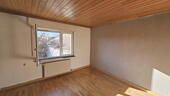 Foto - 7 Zimmer Zweifamilienhaus zum Kaufen in Heuchelheim bei Frankenthal