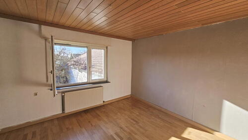 Foto - 7 Zimmer Zweifamilienhaus zum Kaufen in Heuchelheim bei Frankenthal