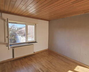 ObjNr:19144 - Geräumiges Haus für z.B. 2 Generationen in ruhiger Ortsrandlage in Heuchelheim - Heuchelheim bei Frankenthal