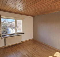 ObjNr:19144 - Geräumiges Haus für z.B. 2 Generationen in ruhiger Ortsrandlage in Heuchelheim - Heuchelheim bei Frankenthal