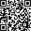QRCode - 