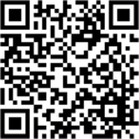 QRCode - 1 Zimmer Grundstück zum Kaufen in Heuchelheim bei Frankenthal