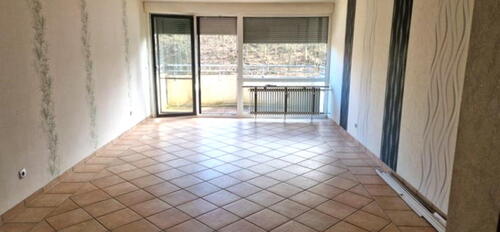 Foto - 3 Zimmer Etagenwohnung in Pirmasens