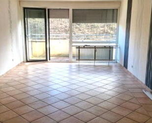 ObjNr:19167 - 3-Zimmer ETW mit zwei Balkonen am Rande von Pirmasens