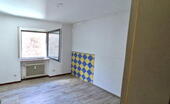 Foto - Etagenwohnung mit 92,00 m² in Pirmasens zum Kaufen