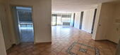 Foto - 3 Zimmer Etagenwohnung zum Kaufen in Pirmasens