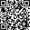 QRCode - 