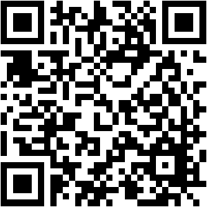 QRCode - 