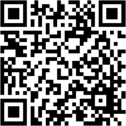 QRCode - 2 Zimmer Erdgeschoßwohnung zum Kaufen in Ludwigshafen am Rhein