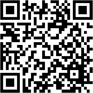 QRCode - 2 Zimmer Erdgeschoßwohnung zum Kaufen in Ludwigshafen am Rhein