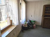 Foto - 