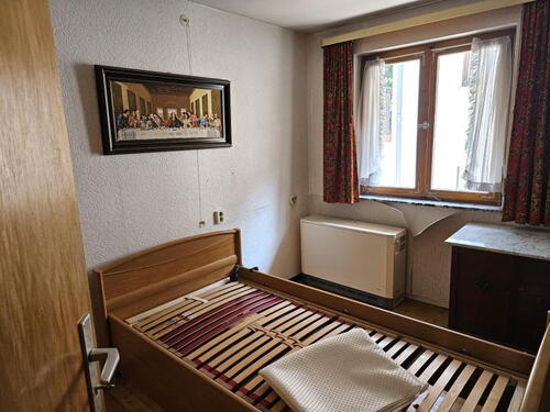 Foto - Zweifamilienhaus mit 110,00 m² in Falkenstein zum Kaufen