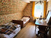Foto - 12 Zimmer Bauernhaus, Landhaus in Sippersfeld