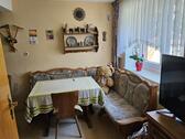 Foto - 12 Zimmer Bauernhaus, Landhaus zum Kaufen in Sippersfeld