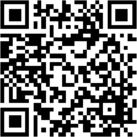 QRCode - 