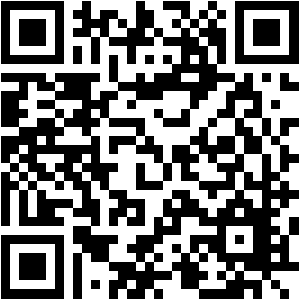 QRCode - 
