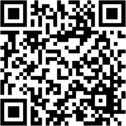 QRCode - 4 Zimmer Zweifamilienhaus zum Kaufen in Hirschhorn (Neckar)