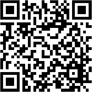 QRCode - 4 Zimmer Zweifamilienhaus zum Kaufen in Hirschhorn (Neckar)
