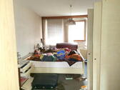 Foto - 10 Zimmer Mehrfamilienhaus, Wohnhaus in Penig