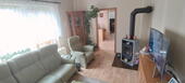 Foto - 11 Zimmer Bauernhaus, Landhaus zum Kaufen in Rubenow